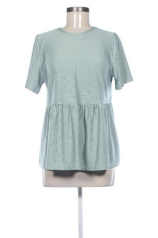 Női blúz Esmara, Méret M, Szín Zöld, Ár 4 009 Ft