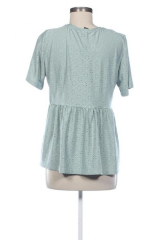 Női blúz Esmara, Méret M, Szín Zöld, Ár 4 009 Ft