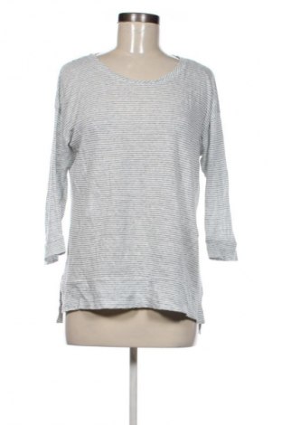 Bluzka damska Esprit, Rozmiar M, Kolor Kolorowy, Cena 91,99 zł