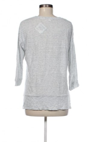 Bluzka damska Esprit, Rozmiar M, Kolor Kolorowy, Cena 91,99 zł