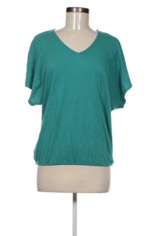 Dámská halenka Esprit, Velikost S, Barva Zelená, Cena  409,00 Kč