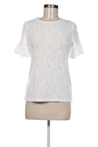 Дамска блуза Esprit, Размер M, Цвят Бял, Цена 14,31 €