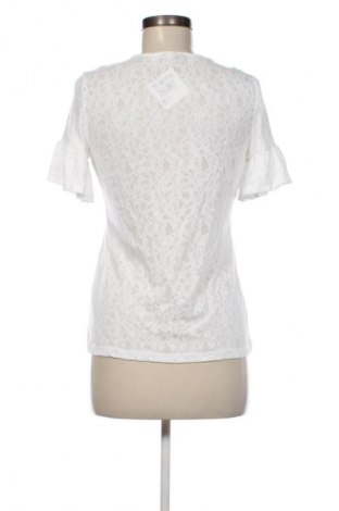 Дамска блуза Esprit, Размер M, Цвят Бял, Цена 14,31 €