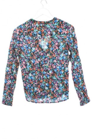 Дамска блуза Esprit, Размер XXS, Цвят Многоцветен, Цена 4,09 €