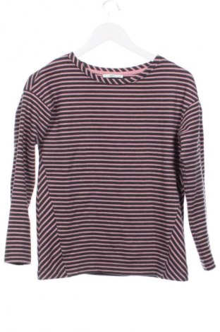 Bluzka damska Esprit, Rozmiar XS, Kolor Kolorowy, Cena 15,99 zł