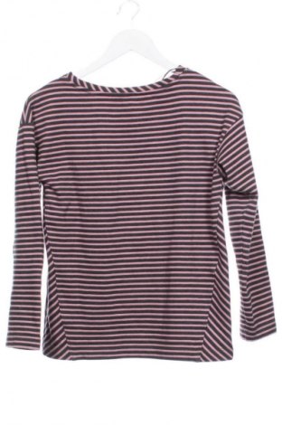 Bluzka damska Esprit, Rozmiar XS, Kolor Kolorowy, Cena 15,99 zł
