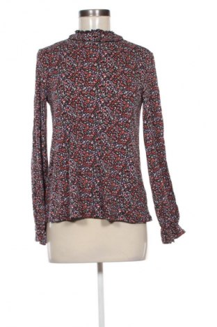 Γυναικεία μπλούζα Esprit, Μέγεθος XS, Χρώμα Πολύχρωμο, Τιμή 3,99 €