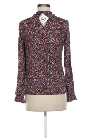 Γυναικεία μπλούζα Esprit, Μέγεθος XS, Χρώμα Πολύχρωμο, Τιμή 3,99 €