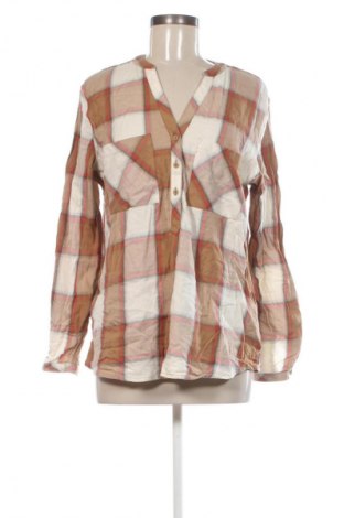 Női blúz Esprit, Méret XL, Szín Sokszínű, Ár 3 399 Ft