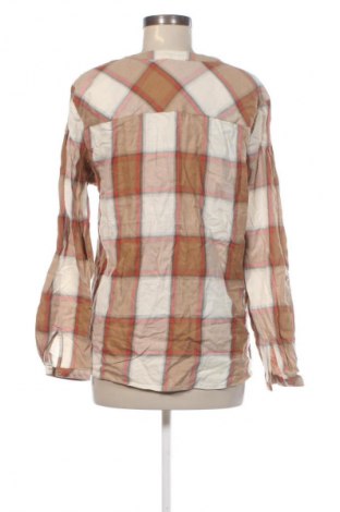 Női blúz Esprit, Méret XL, Szín Sokszínű, Ár 3 399 Ft