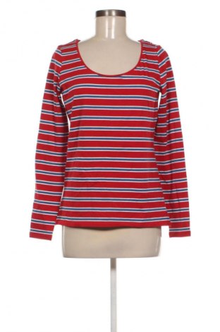 Damen Shirt Esprit, Größe L, Farbe Mehrfarbig, Preis € 7,99