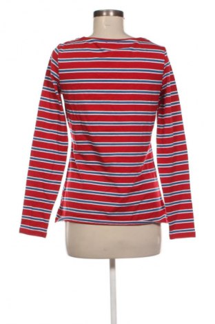 Damen Shirt Esprit, Größe L, Farbe Mehrfarbig, Preis € 7,99