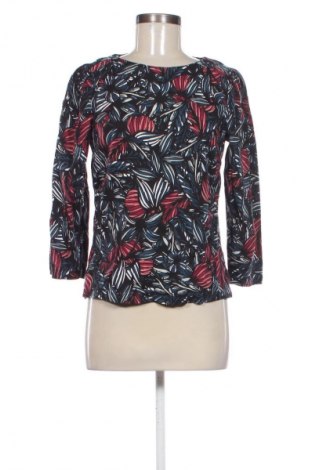 Дамска блуза Esprit, Размер S, Цвят Многоцветен, Цена 17,35 €