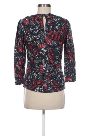 Дамска блуза Esprit, Размер S, Цвят Многоцветен, Цена 17,35 €