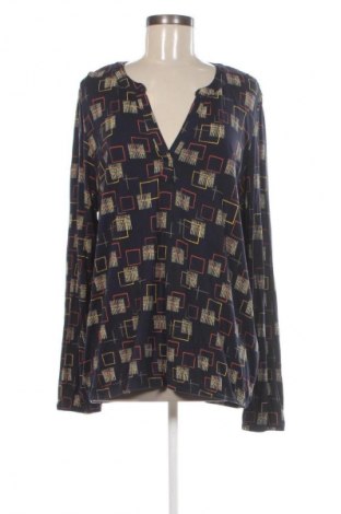Dámska blúza Esprit, Veľkosť XXL, Farba Viacfarebná, Cena  10,95 €