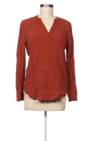 Damen Shirt Esprit, Größe XS, Farbe Braun, Preis € 4,99