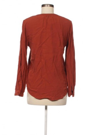 Damen Shirt Esprit, Größe XS, Farbe Braun, Preis € 4,99