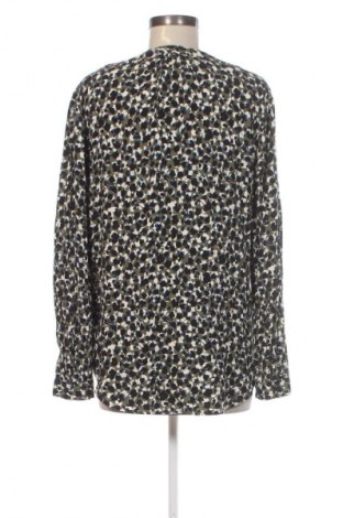 Damen Shirt Esprit, Größe M, Farbe Mehrfarbig, Preis € 8,99