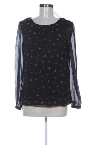 Дамска блуза Esprit, Размер S, Цвят Многоцветен, Цена 4,60 €