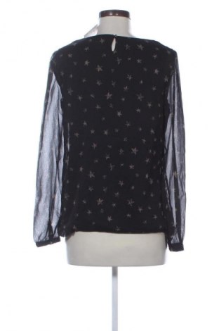 Дамска блуза Esprit, Размер S, Цвят Многоцветен, Цена 4,60 €