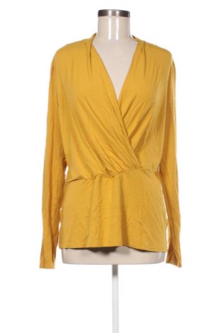 Bluzka damska Esprit, Rozmiar XXL, Kolor Pomarańczowy, Cena 43,99 zł