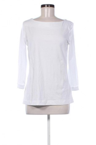 Bluzka damska Esprit, Rozmiar L, Kolor Biały, Cena 91,09 zł