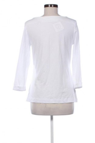 Bluzka damska Esprit, Rozmiar L, Kolor Biały, Cena 91,09 zł
