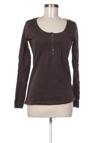 Bluzka damska Esprit, Rozmiar XL, Kolor Brązowy, Cena 91,09 zł