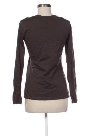 Bluzka damska Esprit, Rozmiar XL, Kolor Brązowy, Cena 91,09 zł