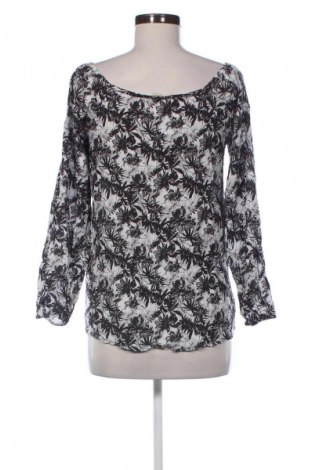 Bluzka damska Esprit, Rozmiar M, Kolor Kolorowy, Cena 119,23 zł