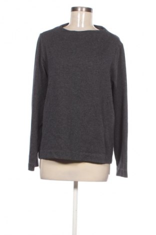 Дамска блуза Esprit, Размер L, Цвят Многоцветен, Цена 5,62 €