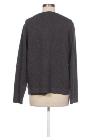 Дамска блуза Esprit, Размер L, Цвят Многоцветен, Цена 5,62 €