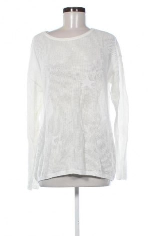 Bluzka damska Esprit, Rozmiar XL, Kolor Biały, Cena 93,54 zł