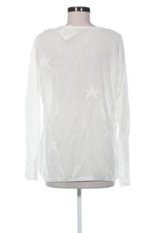 Bluzka damska Esprit, Rozmiar XL, Kolor Biały, Cena 93,54 zł