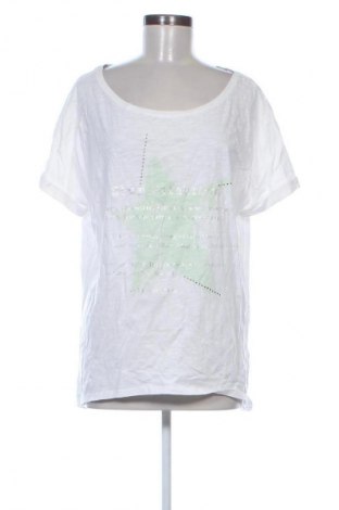 Дамска блуза Esprit, Размер XL, Цвят Многоцветен, Цена 14,00 €