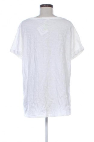 Дамска блуза Esprit, Размер XL, Цвят Многоцветен, Цена 14,00 €