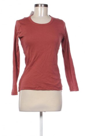 Dámská halenka Esprit, Velikost S, Barva Hnědá, Cena  482,00 Kč