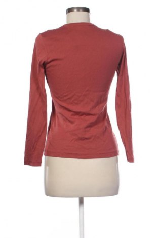 Dámská halenka Esprit, Velikost S, Barva Hnědá, Cena  482,00 Kč