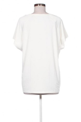 Bluzka damska Esprit, Rozmiar XXL, Kolor Biały, Cena 62,99 zł