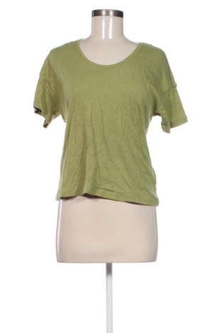 Dámská halenka Esprit, Velikost XS, Barva Zelená, Cena  397,00 Kč