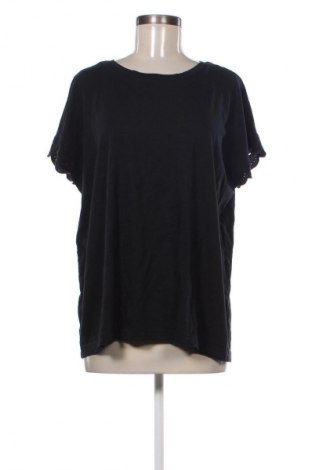 Dámská halenka Esprit, Velikost L, Barva Černá, Cena  397,00 Kč