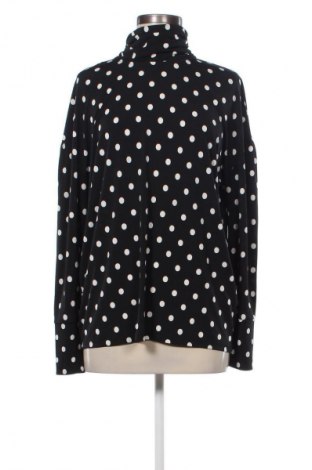 Dámská halenka Esprit, Velikost XL, Barva Vícebarevné, Cena  493,00 Kč