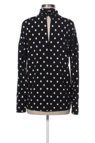 Dámská halenka Esprit, Velikost XL, Barva Vícebarevné, Cena  493,00 Kč