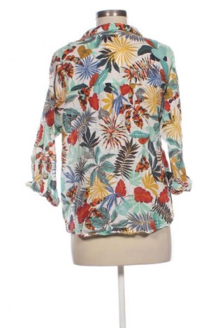 Damen Shirt Esprit, Größe M, Farbe Mehrfarbig, Preis € 6,99