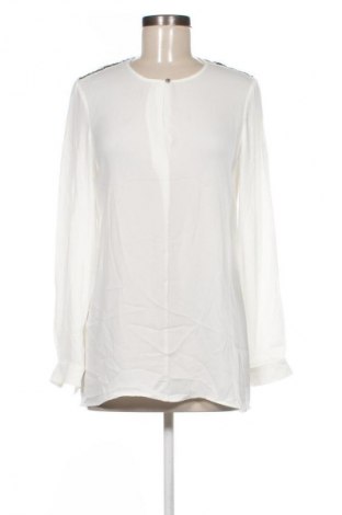 Дамска блуза Esprit, Размер L, Цвят Бял, Цена 8,69 €