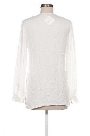 Дамска блуза Esprit, Размер L, Цвят Бял, Цена 8,69 €
