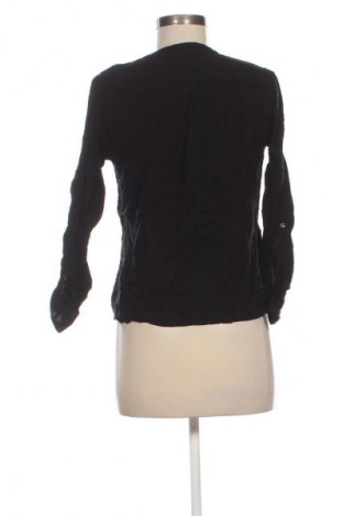 Дамска блуза Esprit, Размер XS, Цвят Черен, Цена 4,09 €