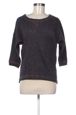 Damen Shirt Esprit, Größe L, Farbe Mehrfarbig, Preis € 7,99