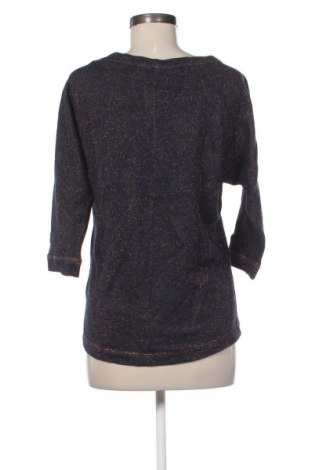 Damen Shirt Esprit, Größe L, Farbe Mehrfarbig, Preis € 7,99