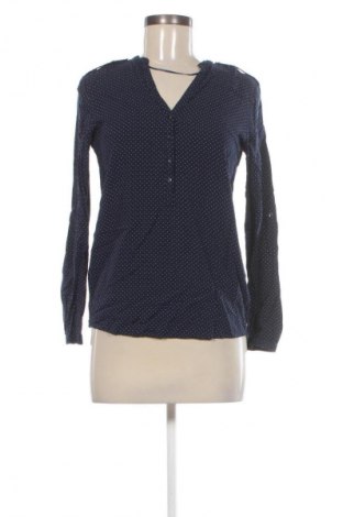 Damen Shirt Esprit, Größe S, Farbe Mehrfarbig, Preis € 4,99
